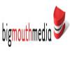 BigMouth Media