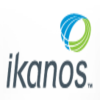 Ikanos