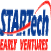 Startech Early Ventures