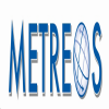 Metreos Corporation