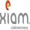 Xiam
