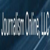 Journalism Online