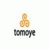 Tomoye Community Software