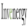Invenergy