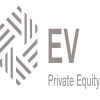 EV Private Equity