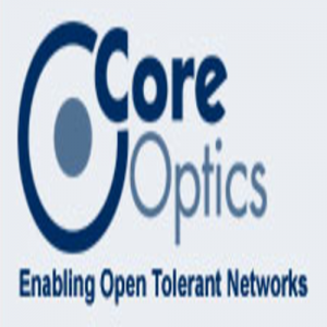 CoreOptics