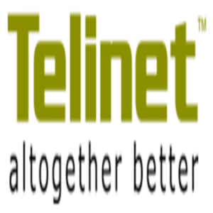 Telinet