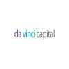 Da Vinci Capital