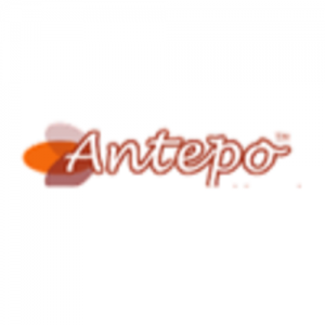 Antepo