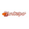 Antepo