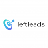 LeftLeads