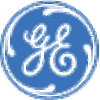 GE Asset Management