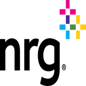 NRG Energy