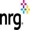 NRG Energy
