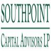 Southpoint Capital Advisors