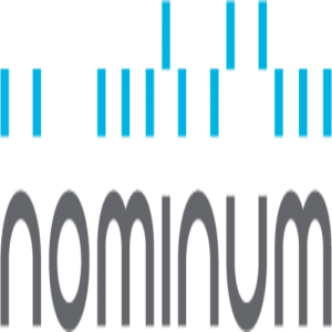 Nominum