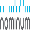 Nominum