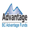 BC Advantage Funds