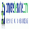 comparethemarket.com