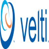 Velti