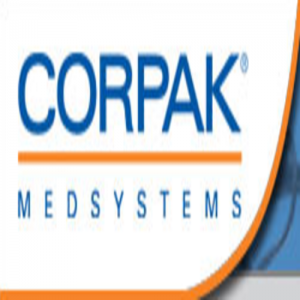 CORPAK MedSystems