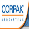CORPAK MedSystems