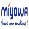 Miyowa