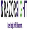 Razorsight