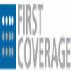 First Coverage