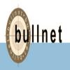 Bullnet Capital