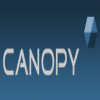 Canopy Financial
