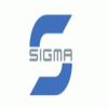 Sigma Designs