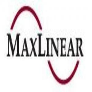 MaxLinear