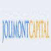 Jolimont Capital