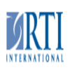 RTI International