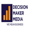 Decision Maker Media