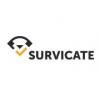 Survicate