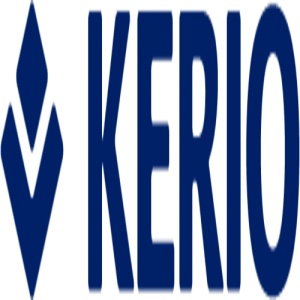 Kerio Technologies