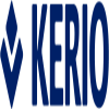 Kerio Technologies