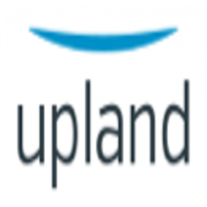 Upland Software
