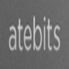 Atebits