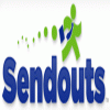 Sendouts