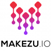 MAKEZU