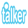 Talker