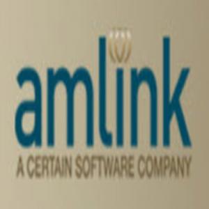 Amlink Technologies