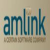 Amlink Technologies