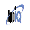 AppIQ