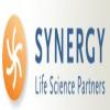 Synergy Life Science Partner