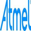 Atmel