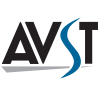 AVST